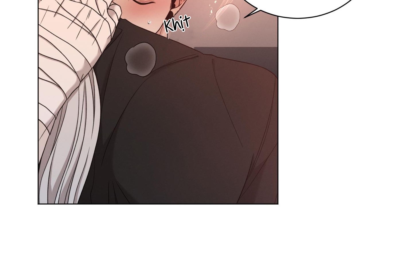 hội chứng minmotion chapter 44 33