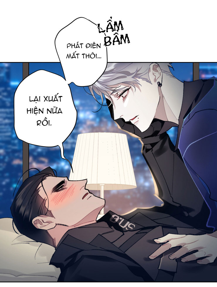 moon quake chapter 8 24