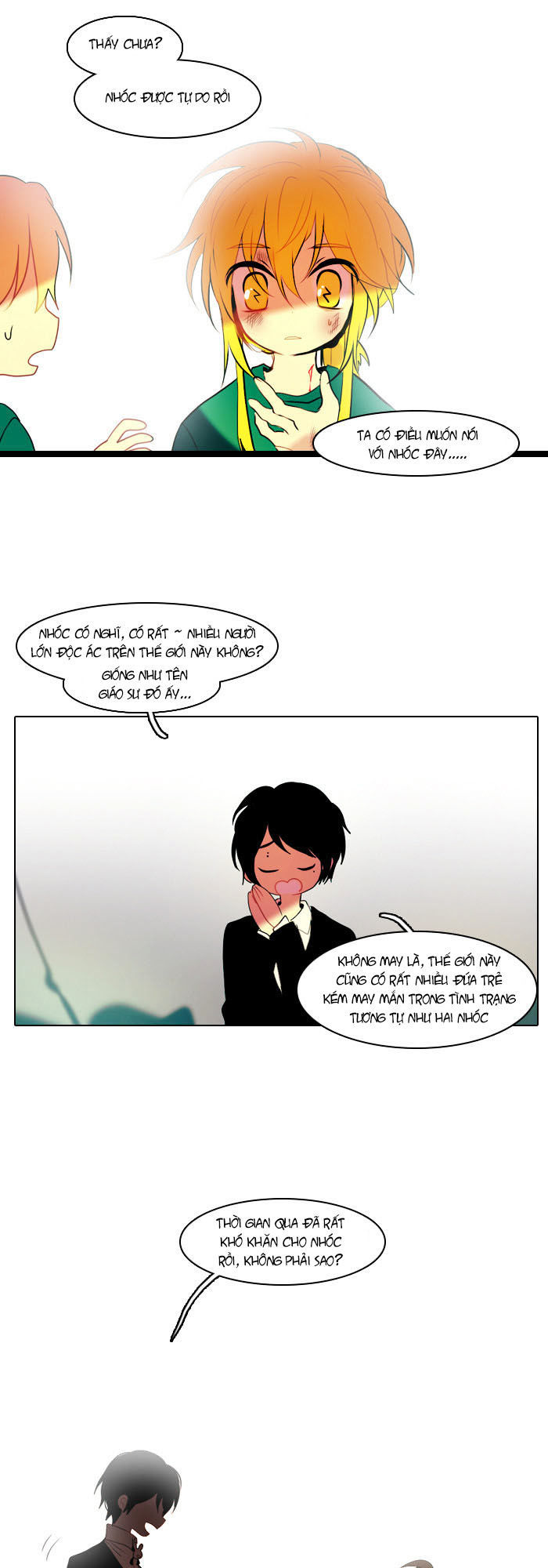 end & save chapter 4 24