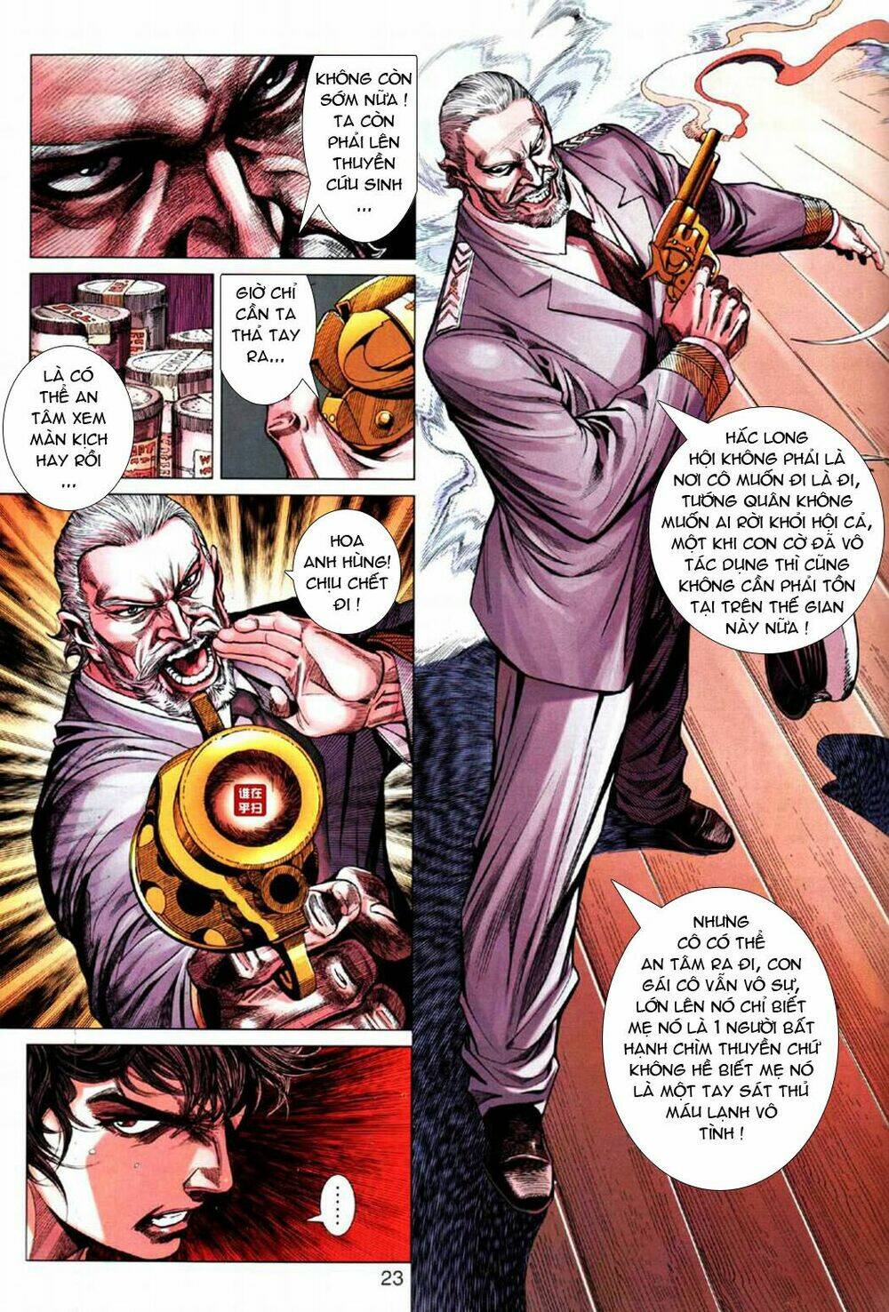 thần long huyết kiếm chapter 2 23