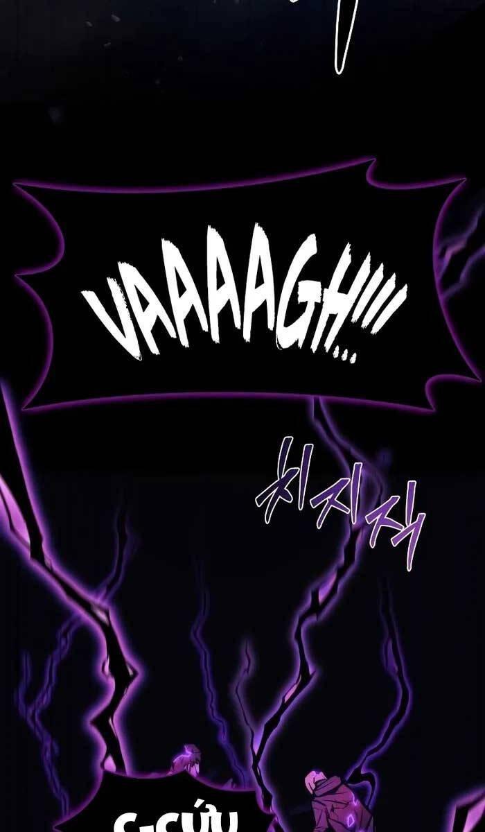 thần chiến tranh trở lại cấp 2 chapter 1.5 60