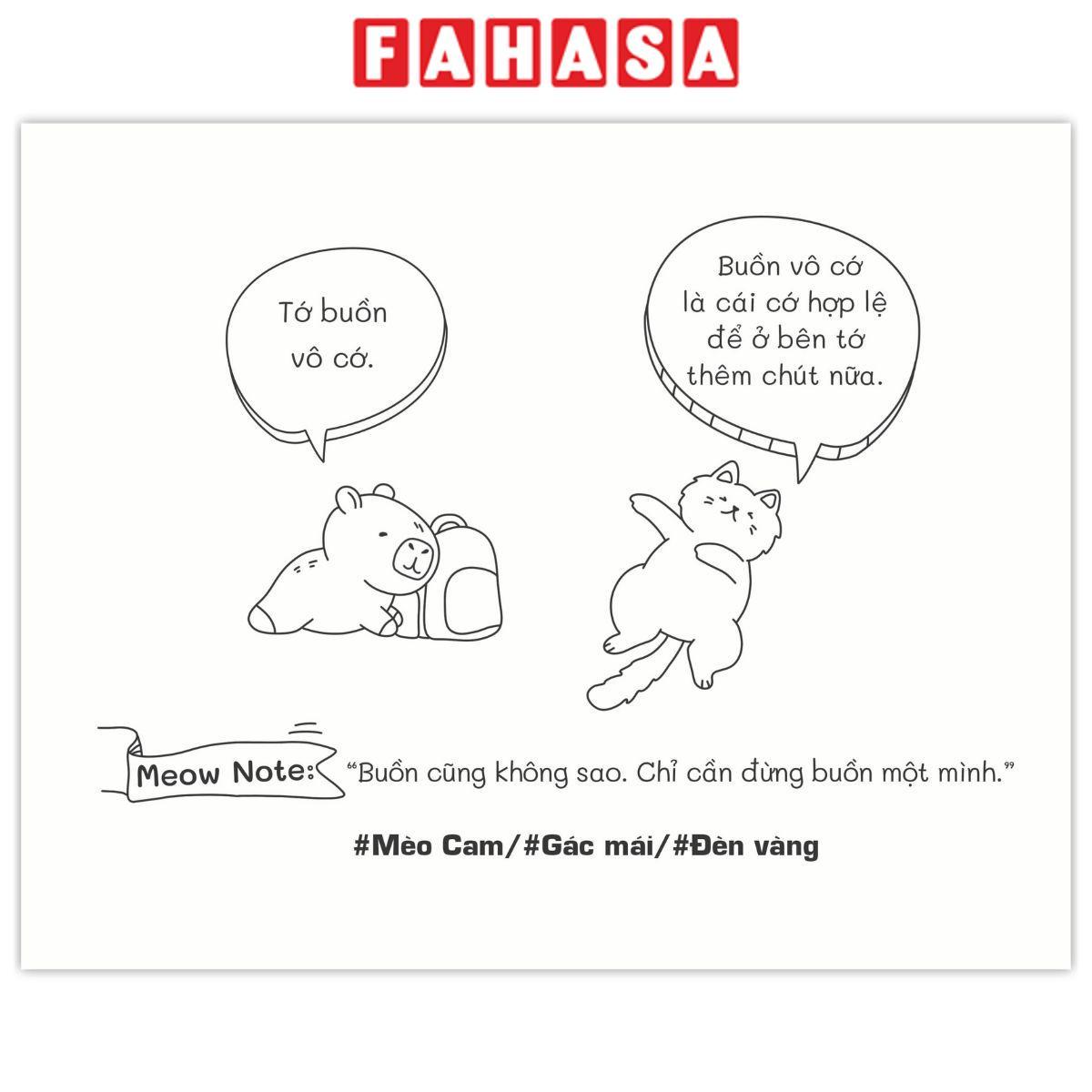 Sách - Bách Khoa Tâm Lý Dành Cho Trẻ Em - Bí Kíp Cạnh Tranh - Cạnh Tranh Đúng Đắn, Vững Vàng Tiến Bước Tương Lai