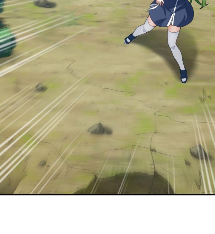 ta bị biến thành một mảnh đất chapter 2 83