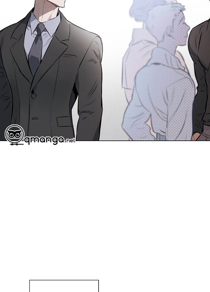 định rõ mối quan hệ chapter 9 19