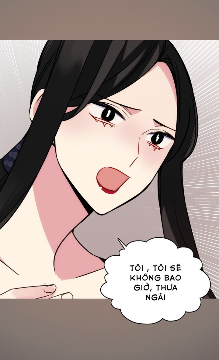 công tước lạnh lùng, alaide chapter 46 30