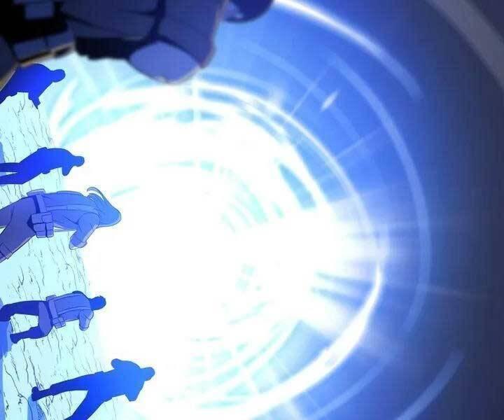 tiêu diệt đấng cứu thế chapter 106 144