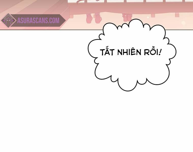 Anh Hùng Mạnh Nhất Trở Lại chapter 64 54