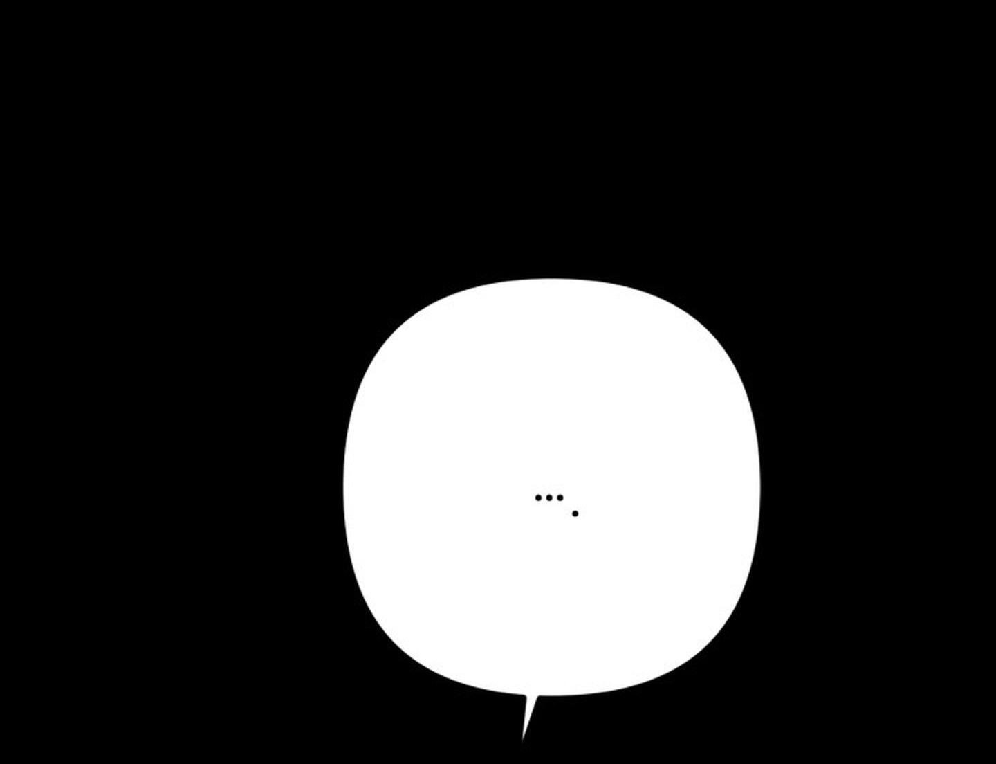 tunnel buddy chapter 3 26