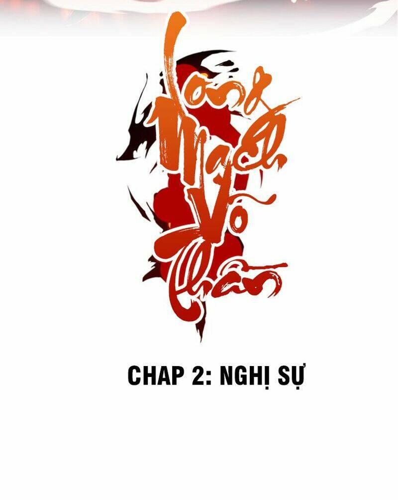 long mạch võ thần chapter 2 3