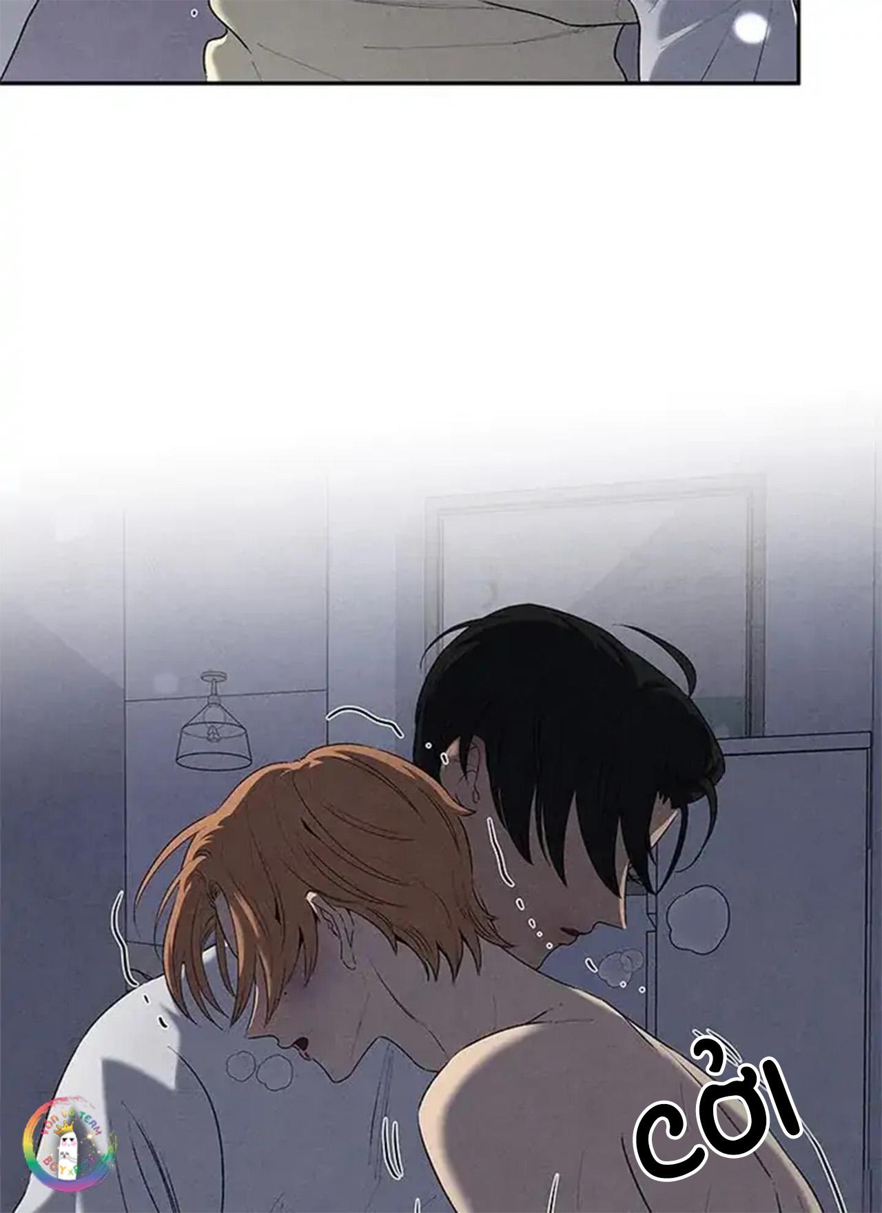 bona sort chapter 56 65