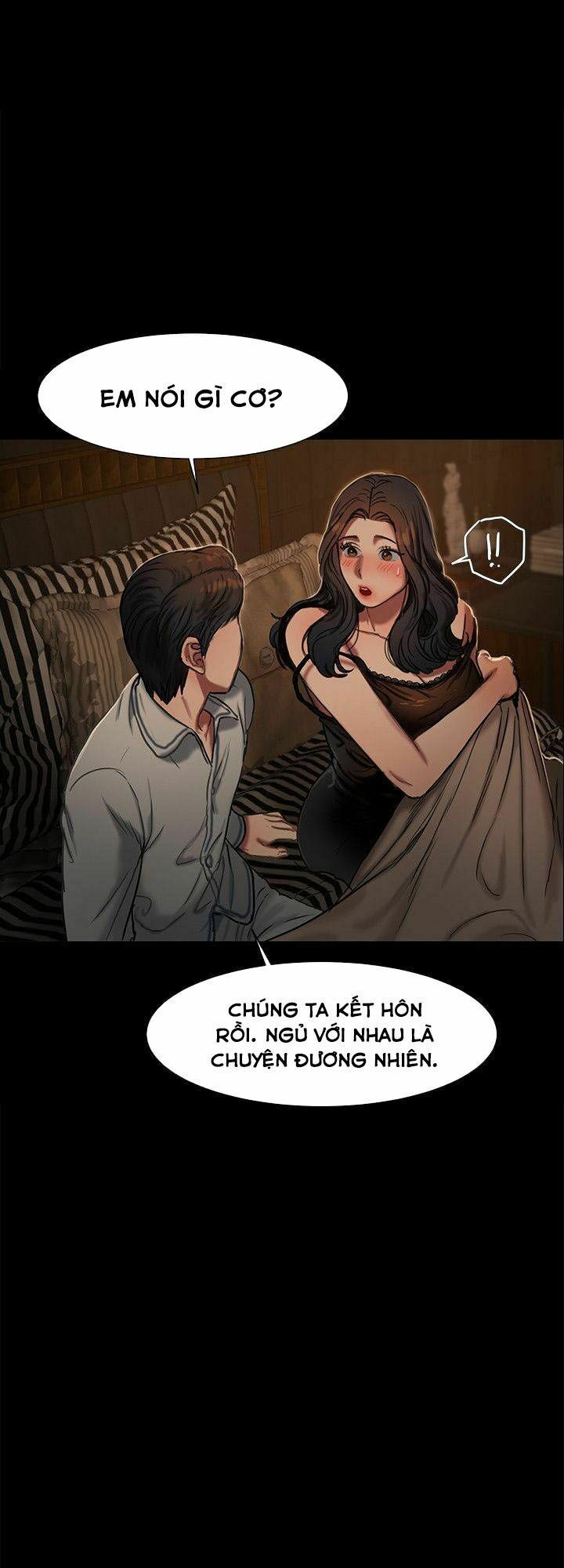 chạy trốn chapter 3 2