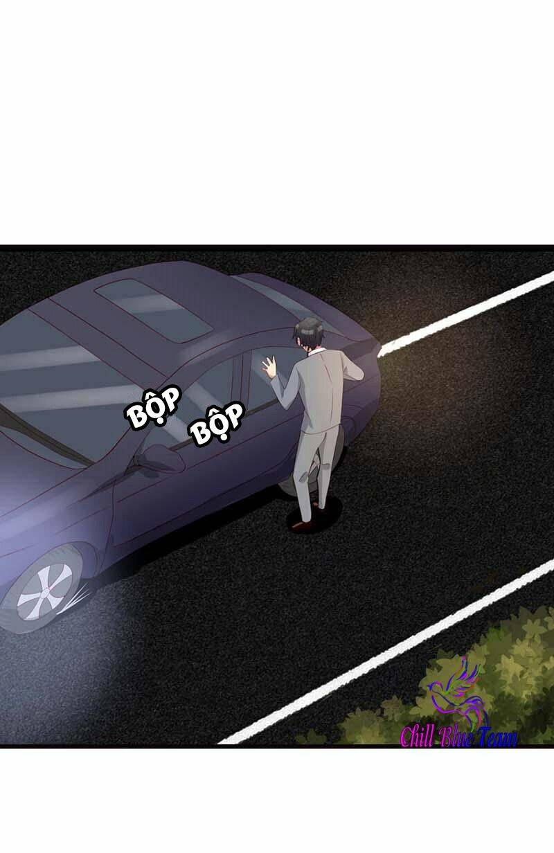 hủy diệt tra nam chapter 13 20