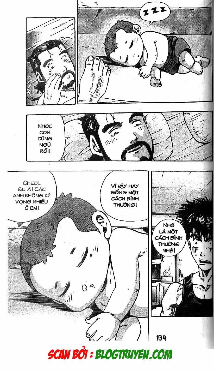 kid gang chapter 98 24