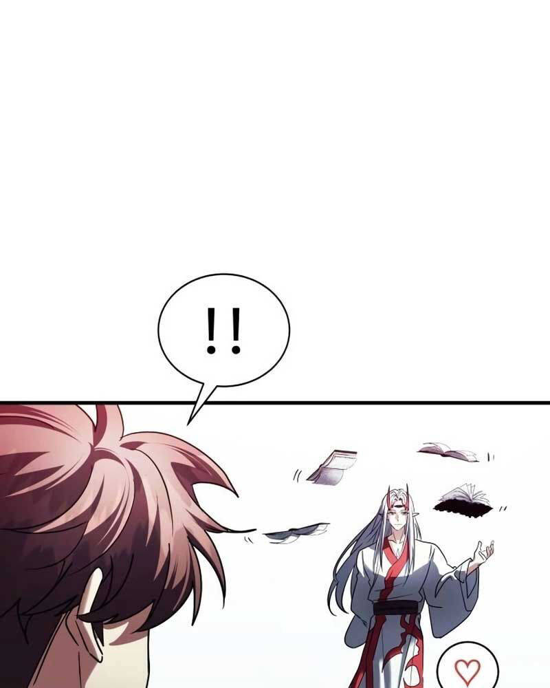 ván cược của chúa chapter 31 66