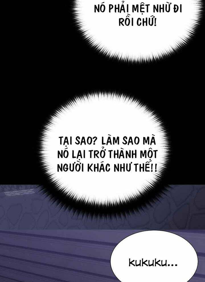 trigger chapter 47 32