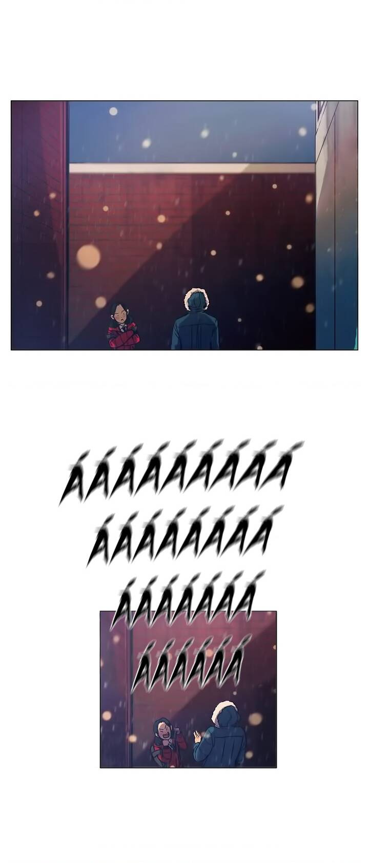 giải thoát chapter 42 49