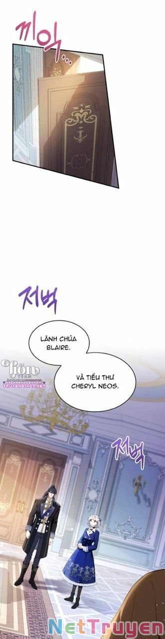 'di vật' melvin để lại chapter 9.2 39