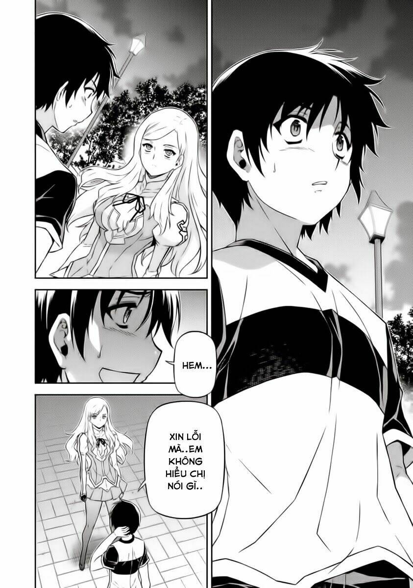 freezing chapter 116 3