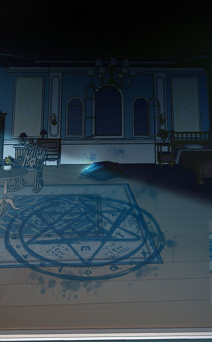 như gió trên cành cây khô chapter 54 62