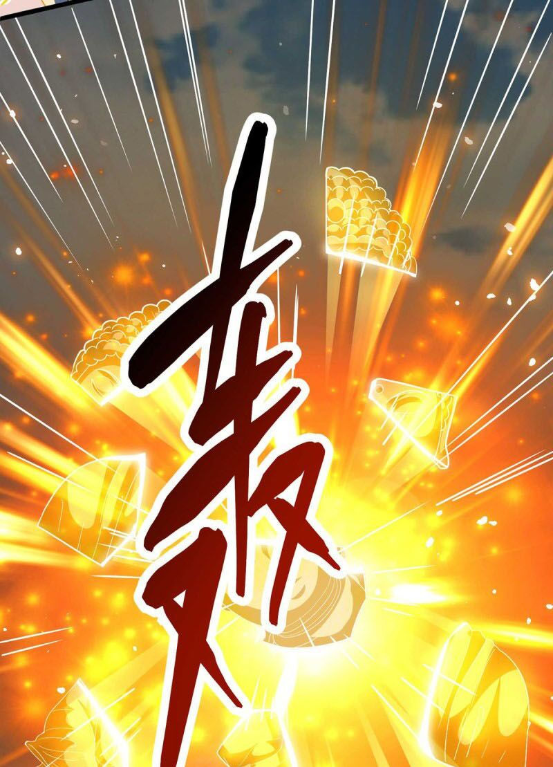 chúa tể tam giới chapter 137 20