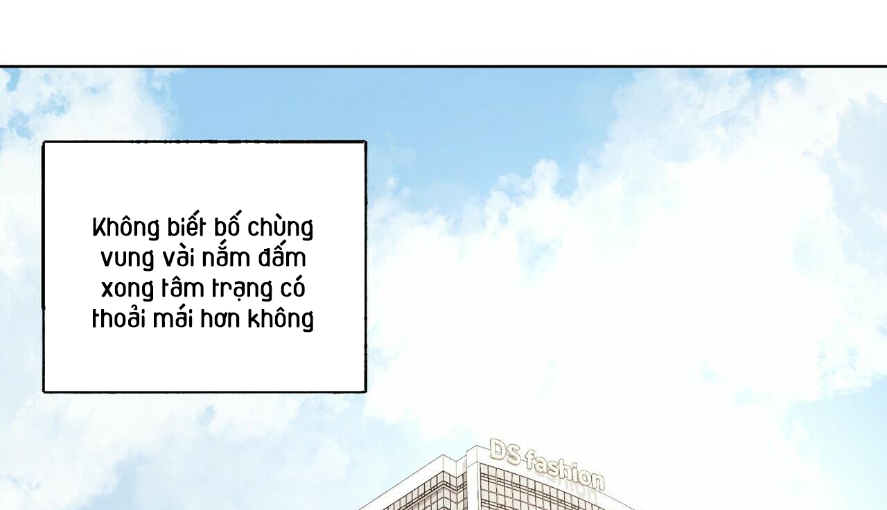 chàng dâu nhà họ kang chapter 27 77