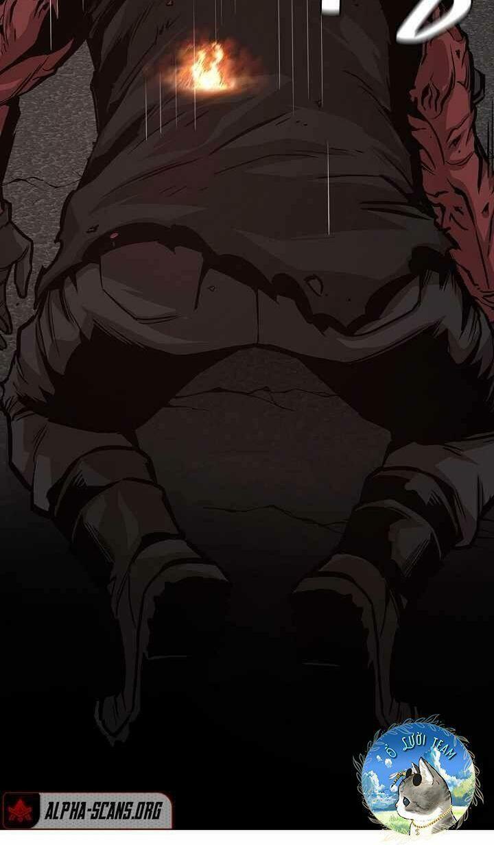 return survival chapter 88 11