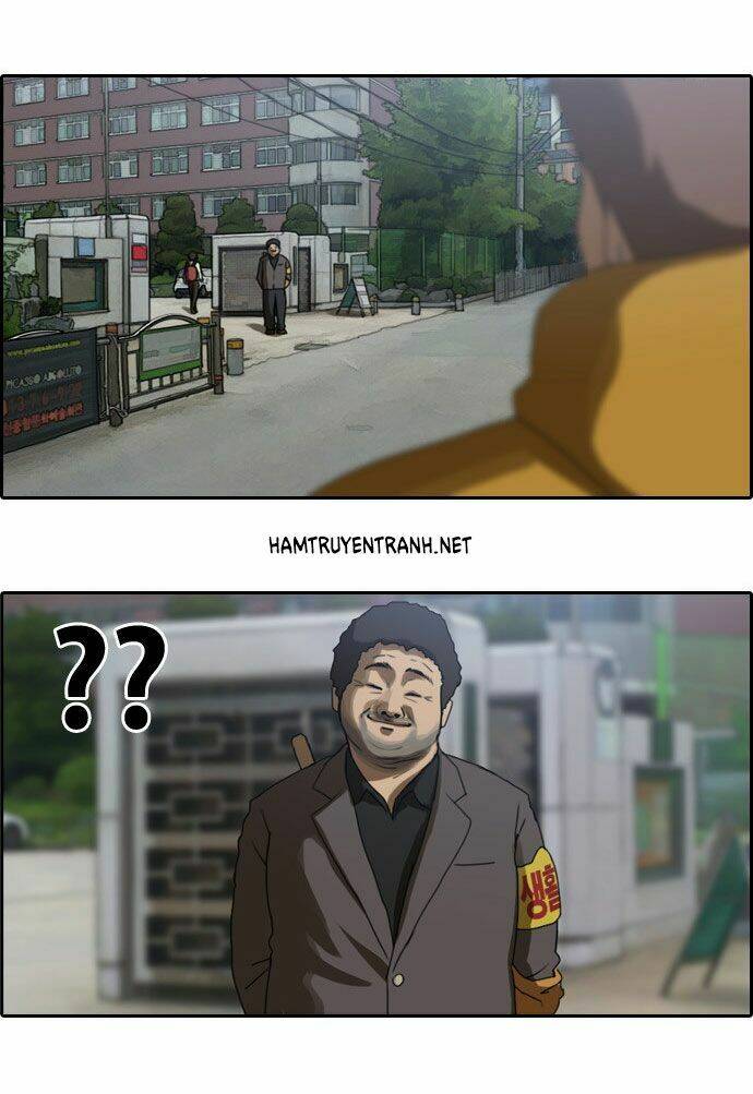 free draw m chapter 1 28