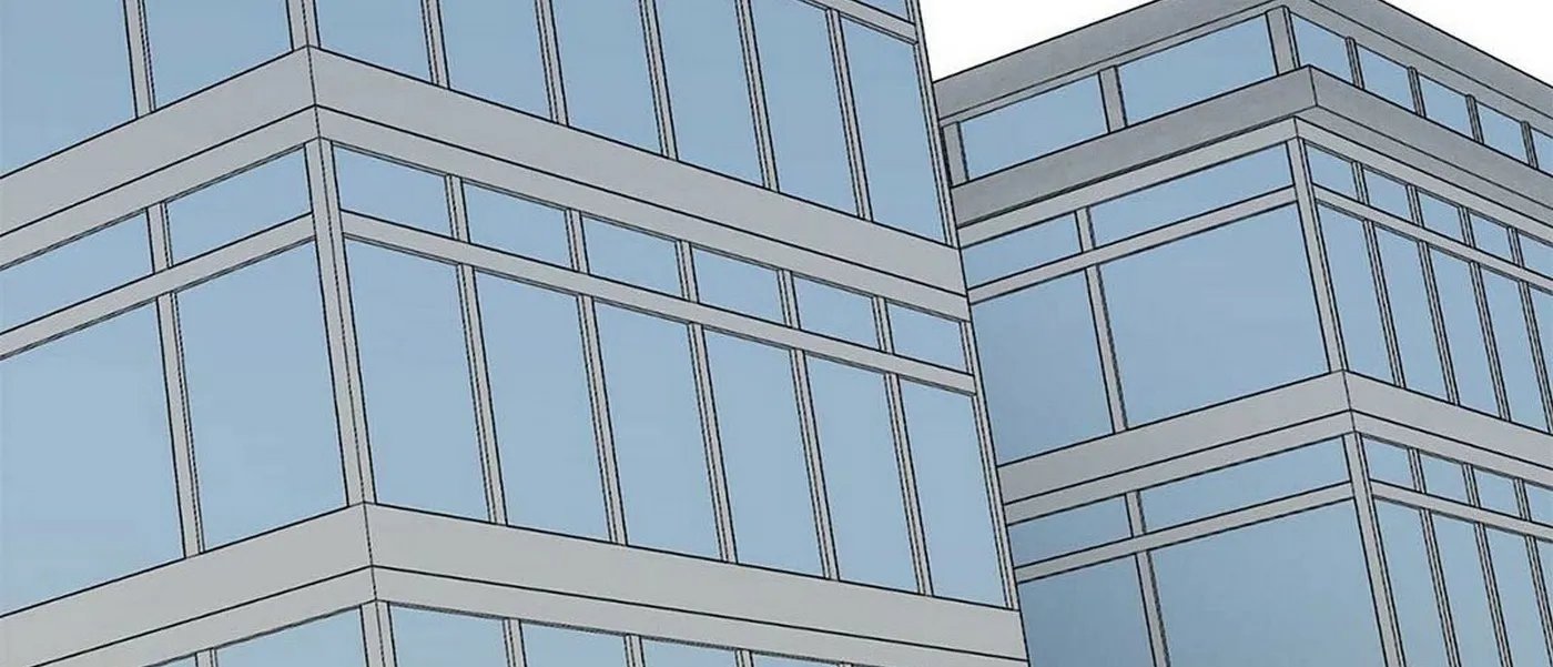 guide cấp b chapter 2 83