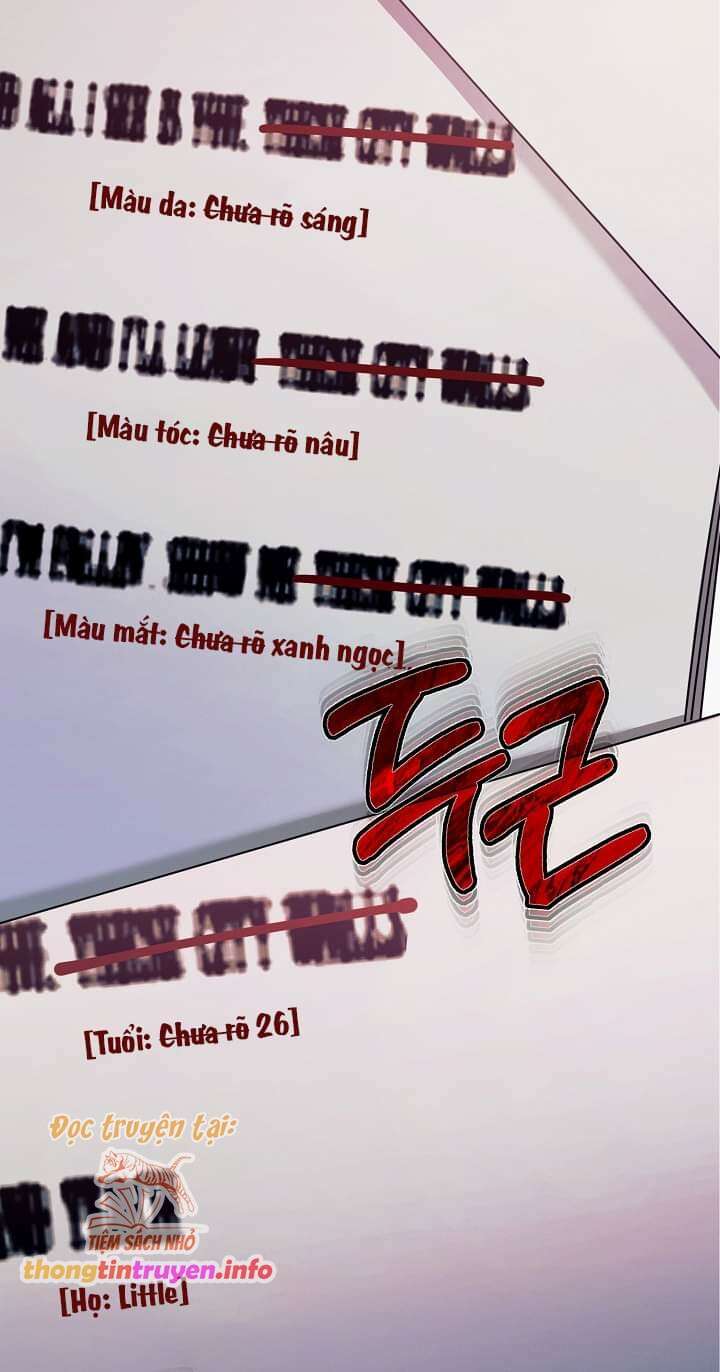 [18+] hãy cầu xin tôi đi chapter 20 43