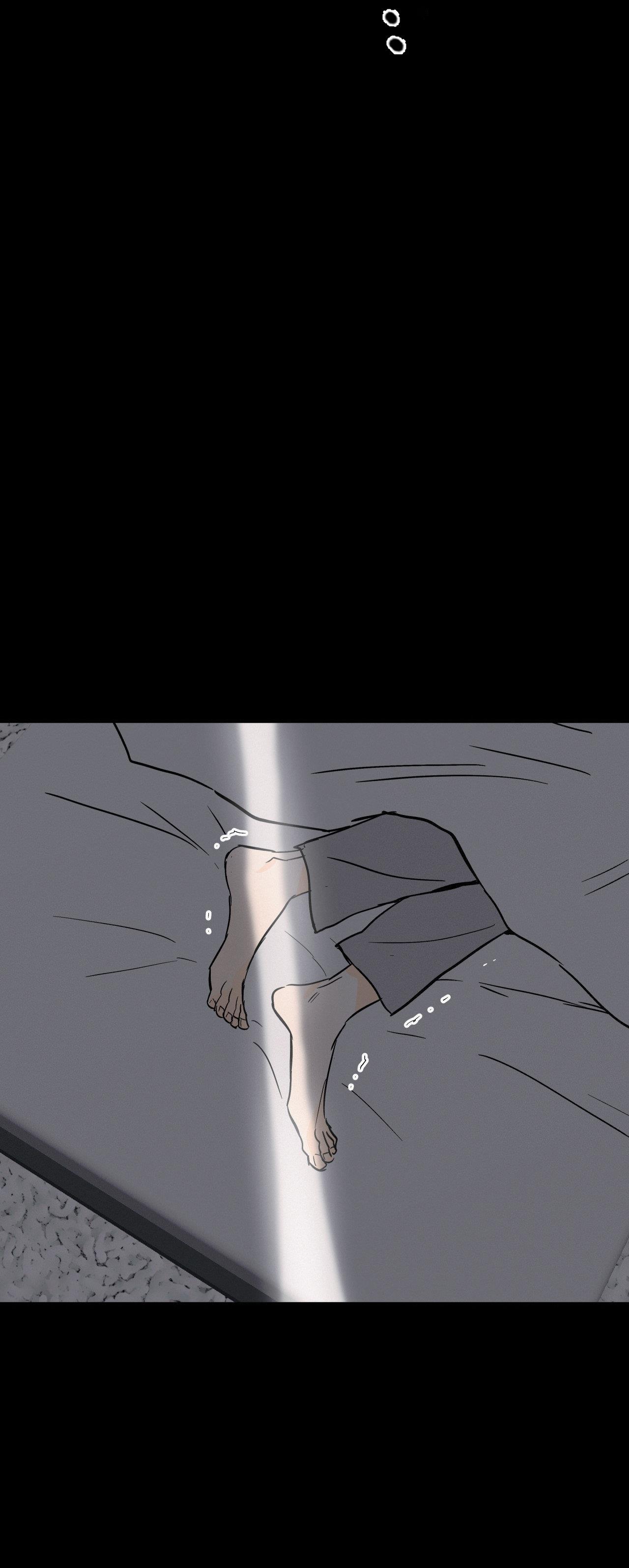 lie again chapter 24 25