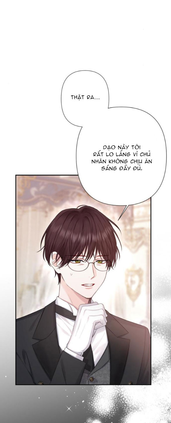 bastian chapter 43.1 31