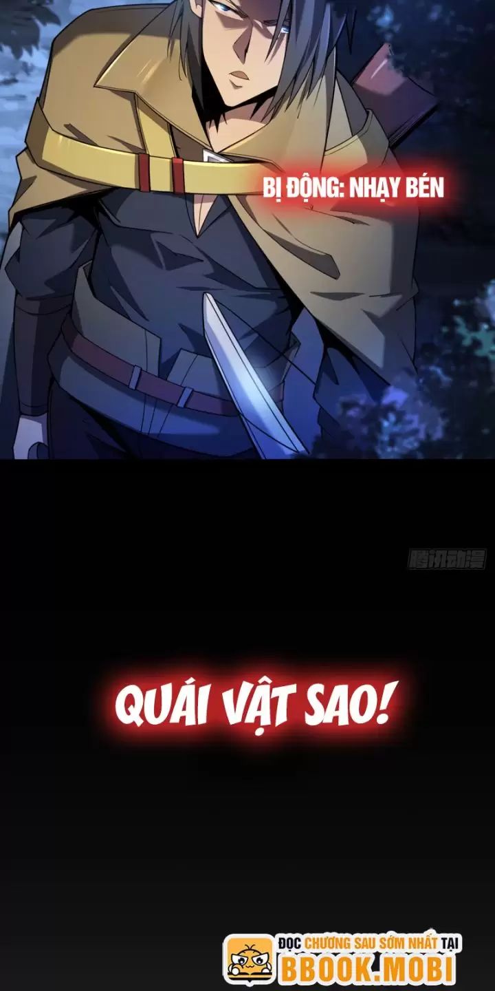 ta, chúa tể rừng xanh chapter 7 86