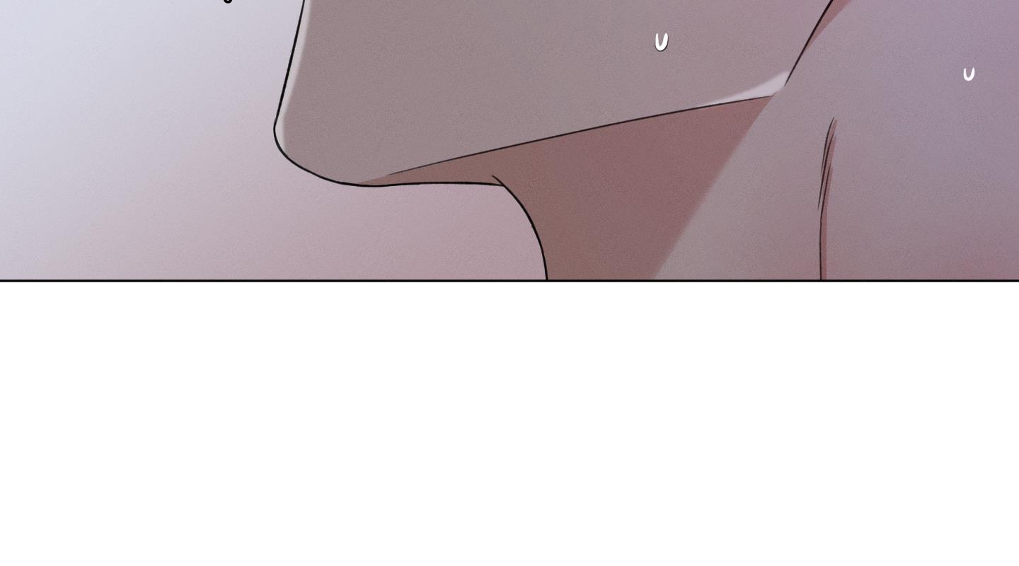 hội chứng minmotion chapter 52 79