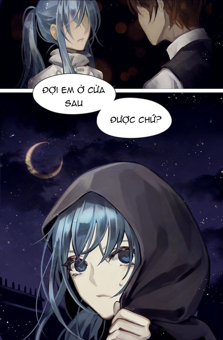 prologue comic tale chapter 11 14