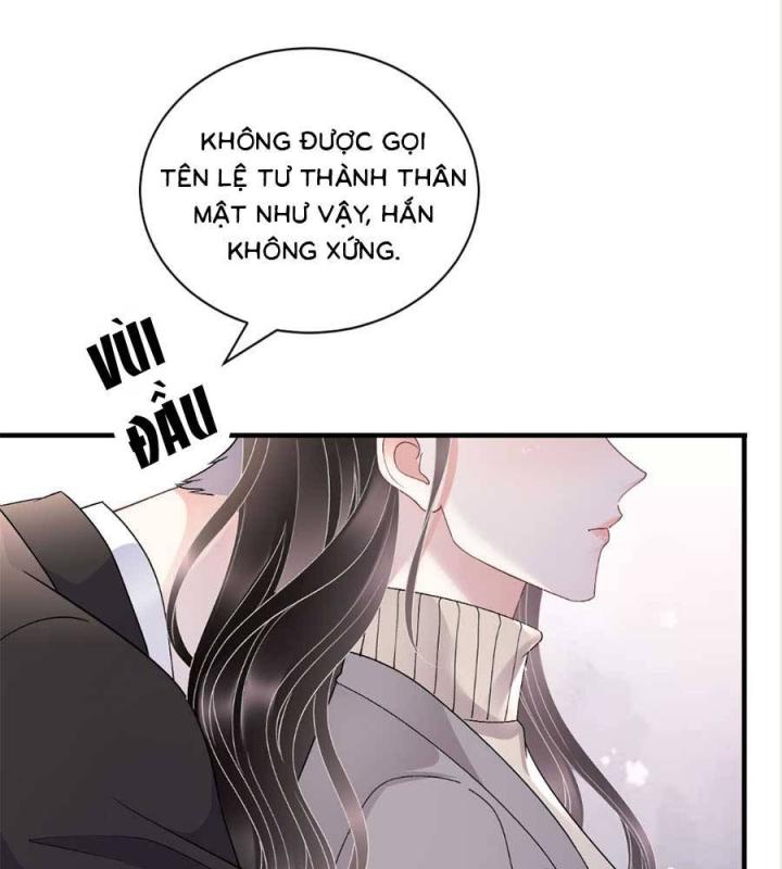 đại tiểu thư có thể có bụng dạ gì xấu chứ! (full) chapter 163 4