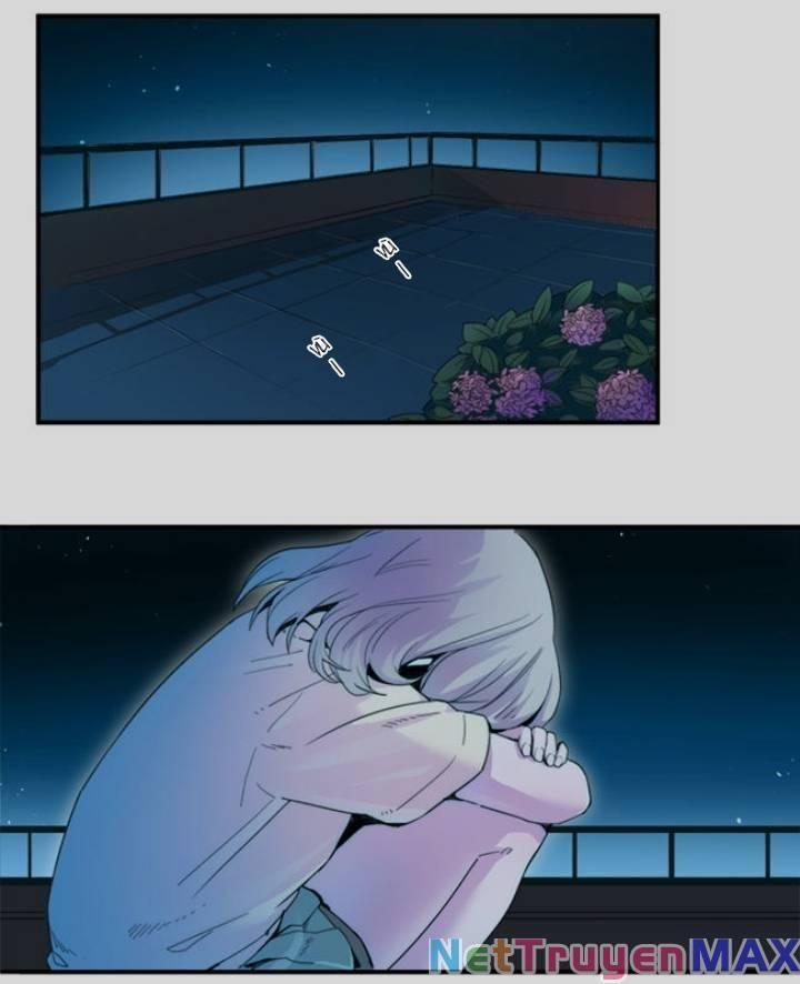 trước khi một cô gái biến mất chapter 7 25