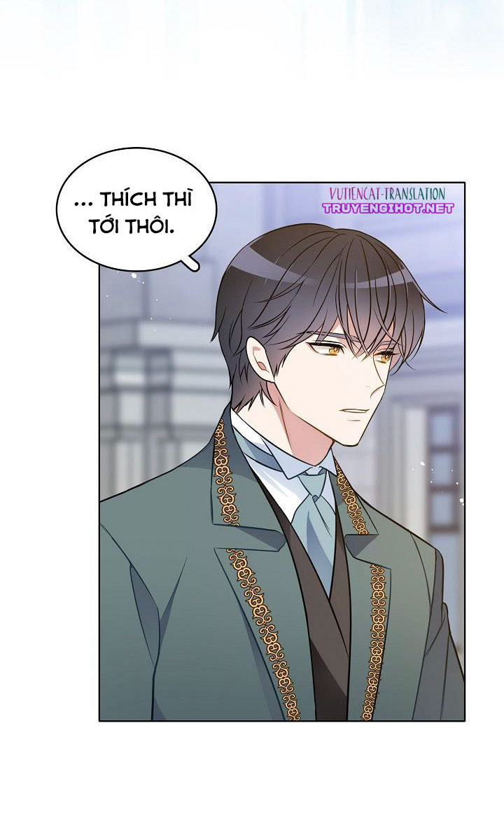 thanh tra của muiella chapter 88 49