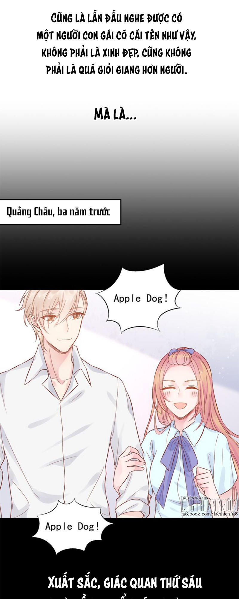 mật thất khốn du ngư chapter 19 22