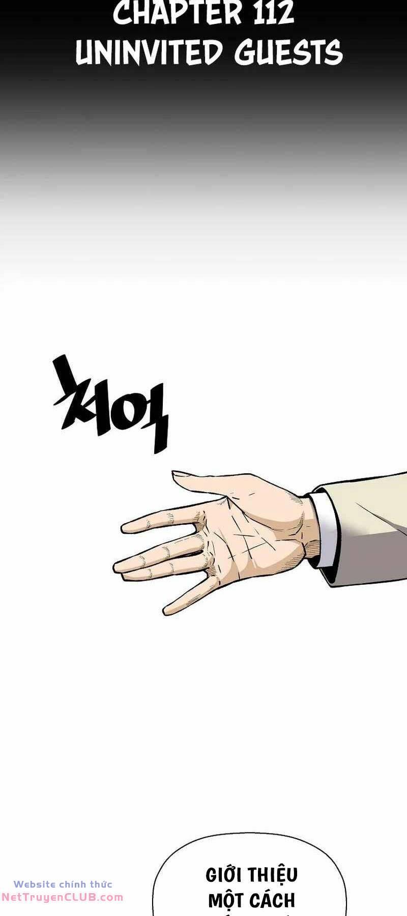 sự trở lại của huyền thoại chapter 112 7