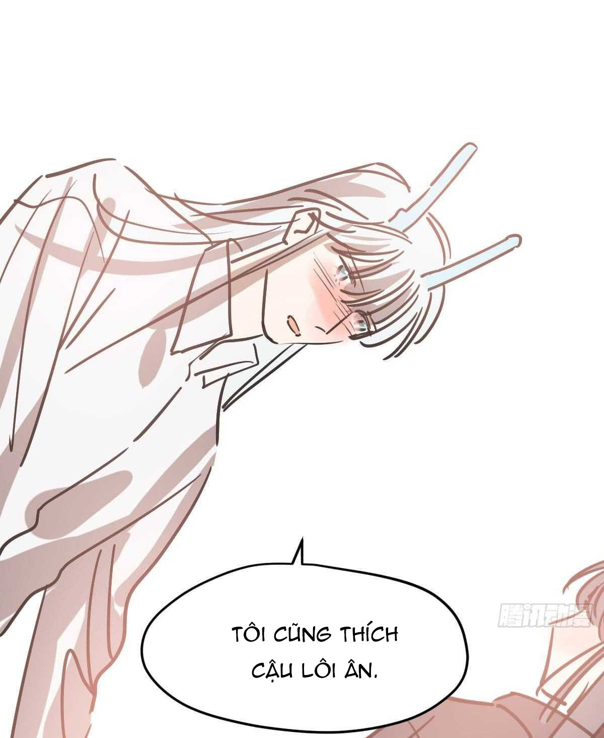 bắt lấy ngao ngao chapter 84 87