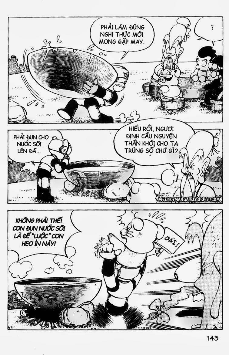 kung fu komang chapter 9 24