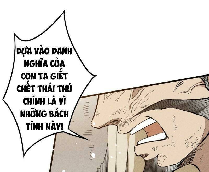 đường dần tại dị giới chapter 386 9