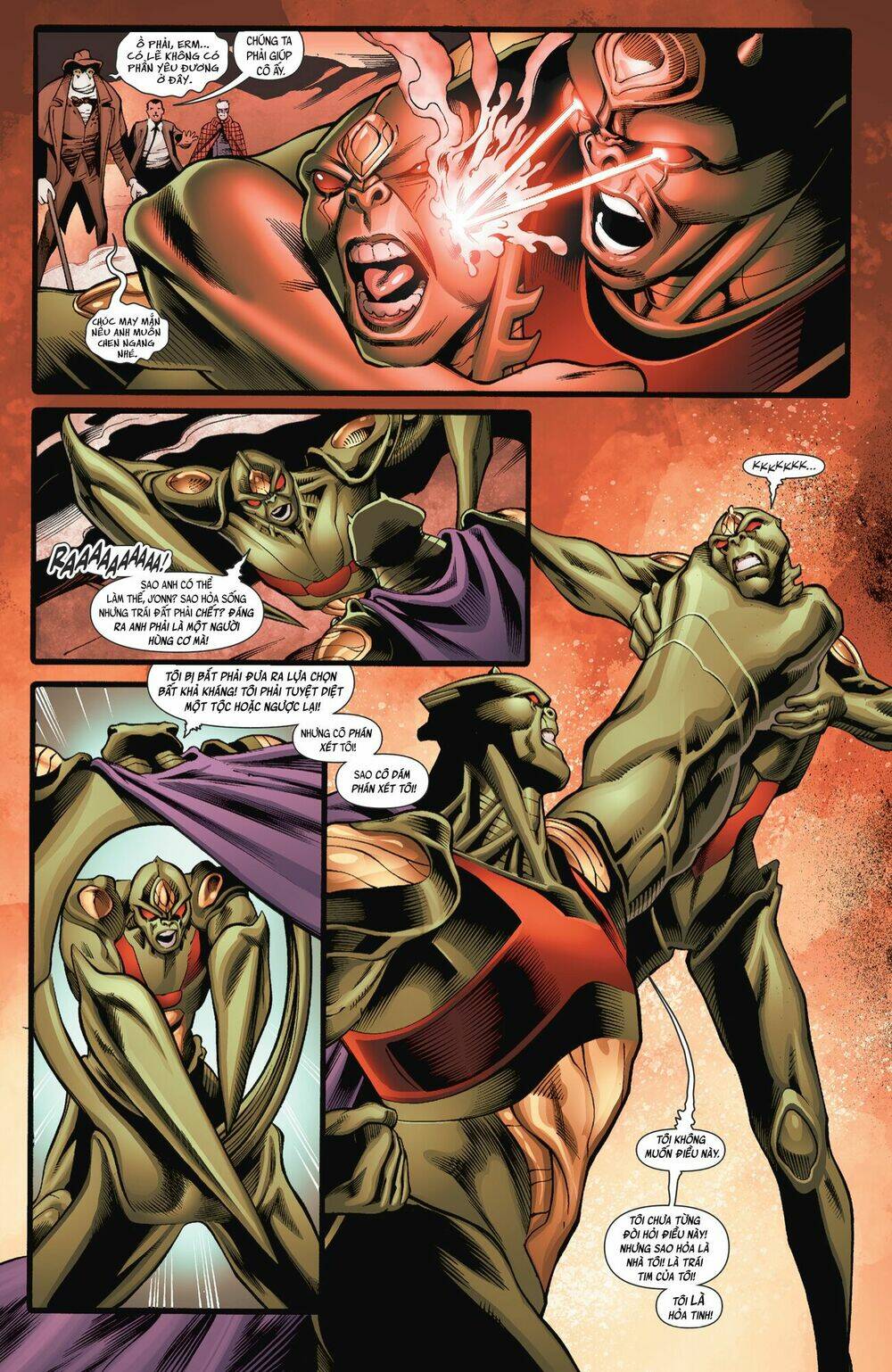martian manhunter chapter 7 6