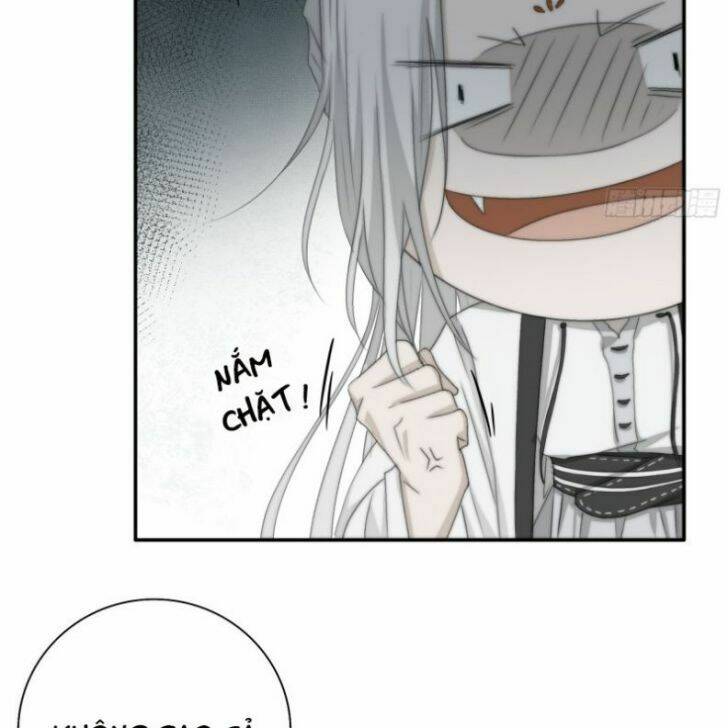 nguyệt trụy trọng minh chapter 17 18