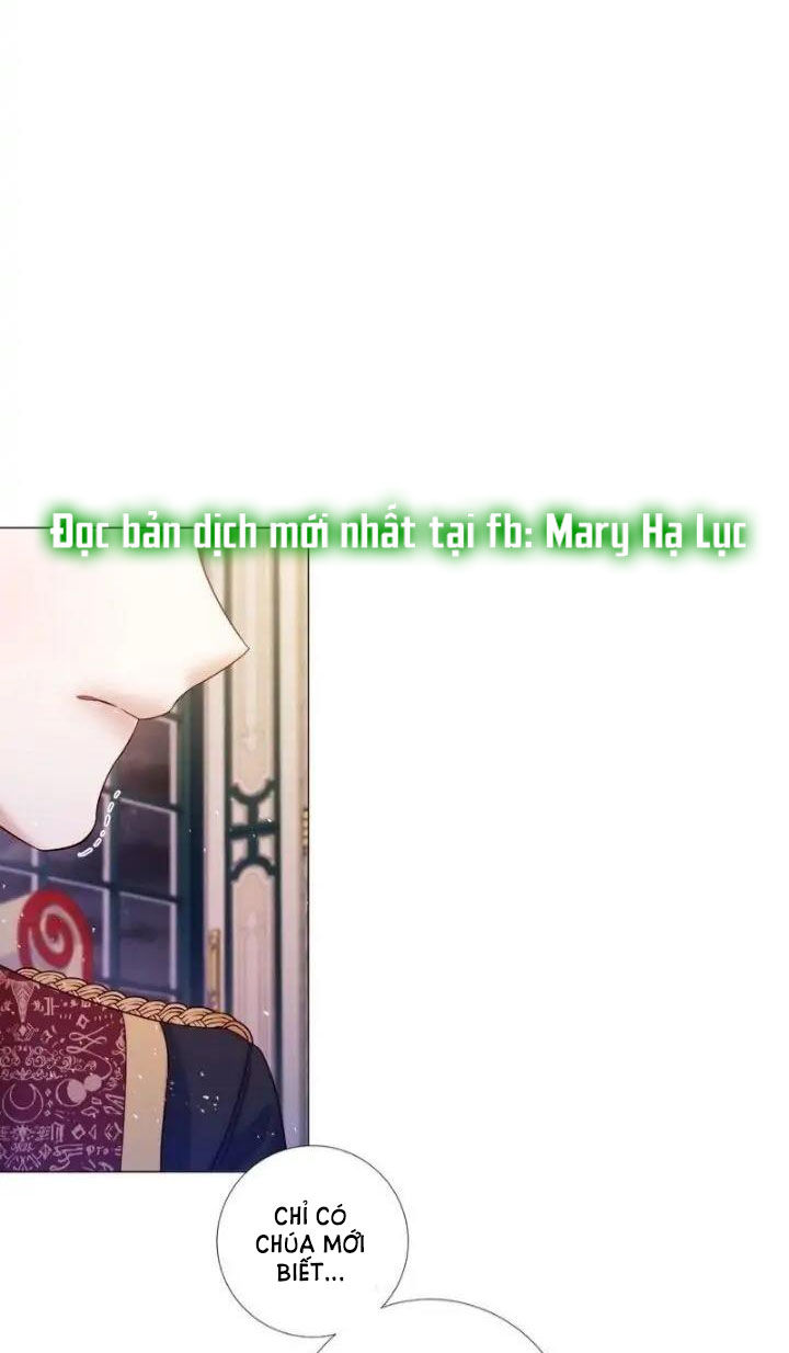 từ tiểu thư thành hoàng hậu - lady to queen chapter 91.2 8