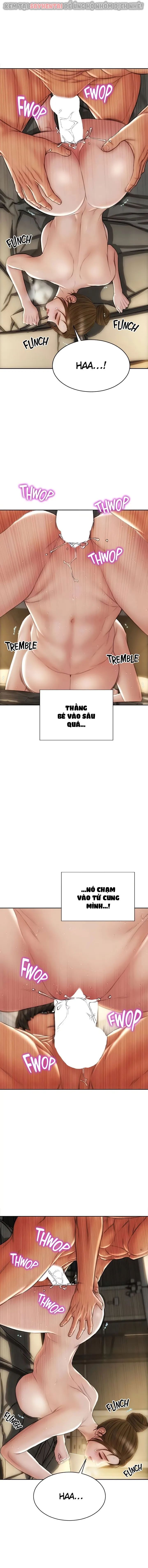 gã tồi tệ chapter 45 9