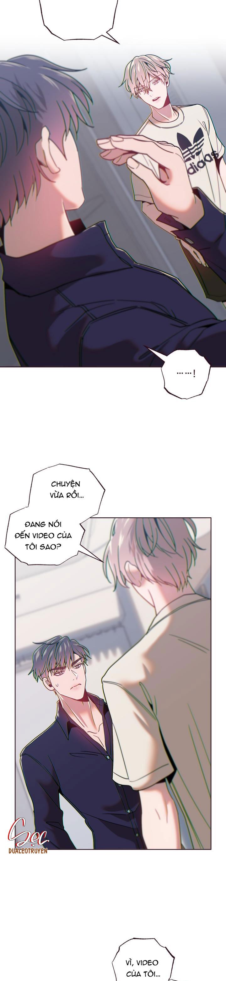 falling down chapter 40 26