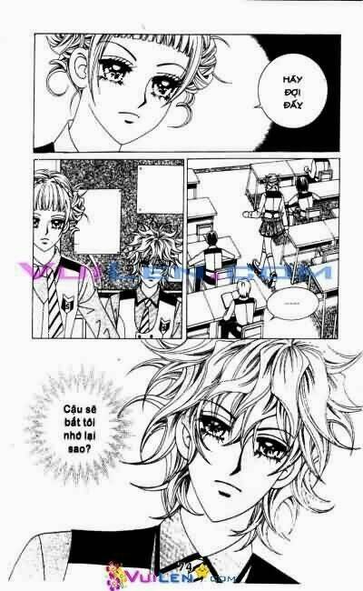 đến với anh chapter 3 75