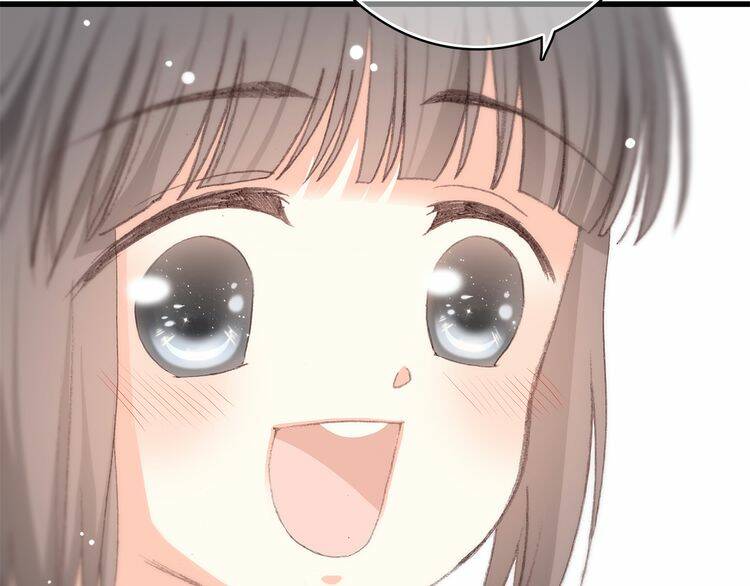 con tim rung động 3 chapter 13.5 86