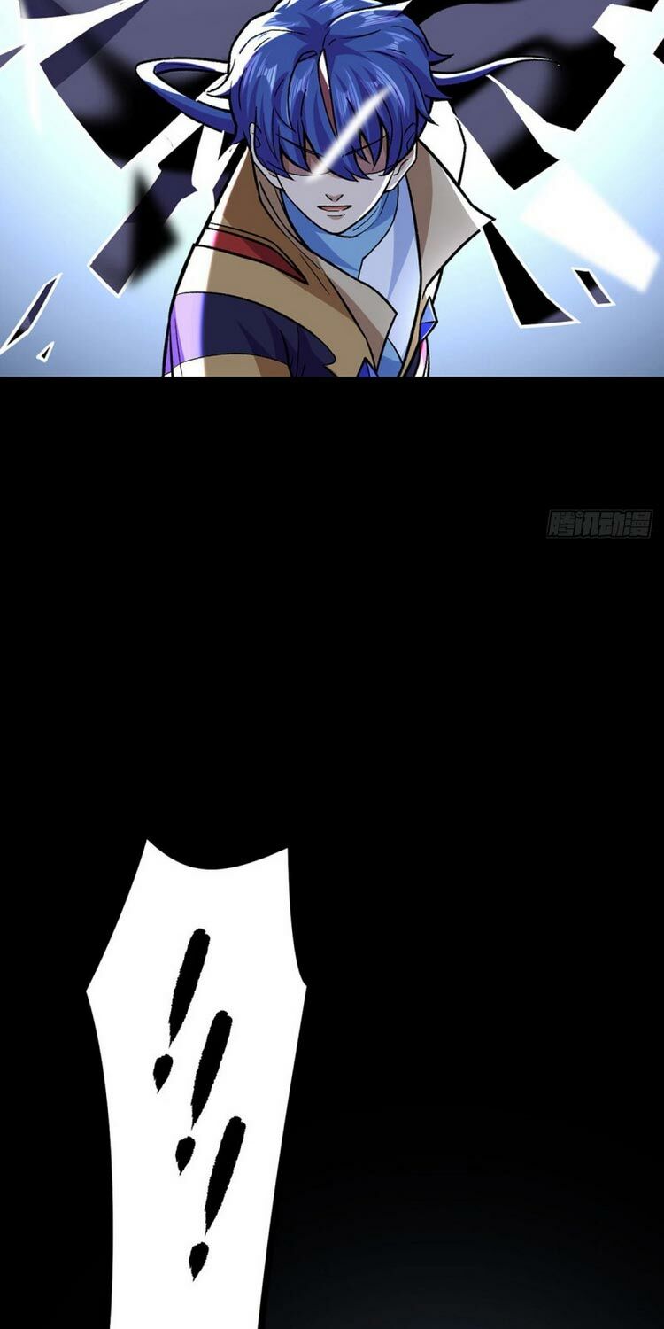 võ đạo độc tôn chapter 287 29